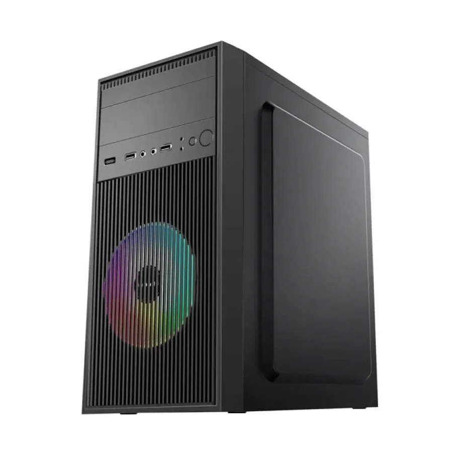 Wintech Pro Box Mesh V1 BK All Brands Price in Bangladesh