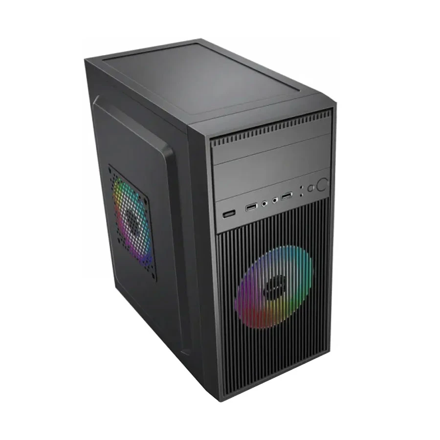 Wintech Pro Box Mesh V1 BK All Brands in BD