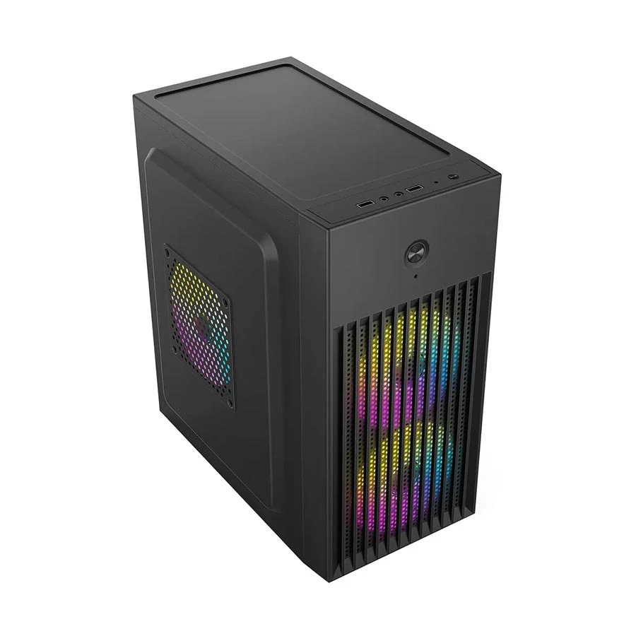 Wintech Pro Box Mesh V2 BK All Brands Price in Bangladesh