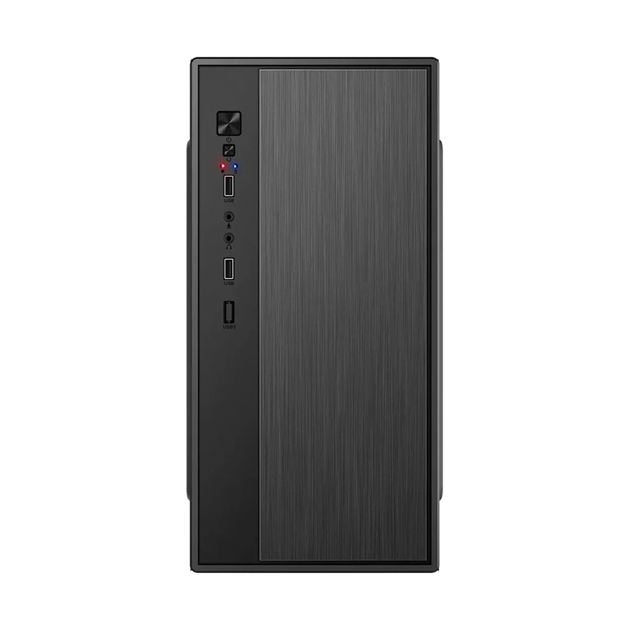 Wintech Pro Box V1 BK Casing