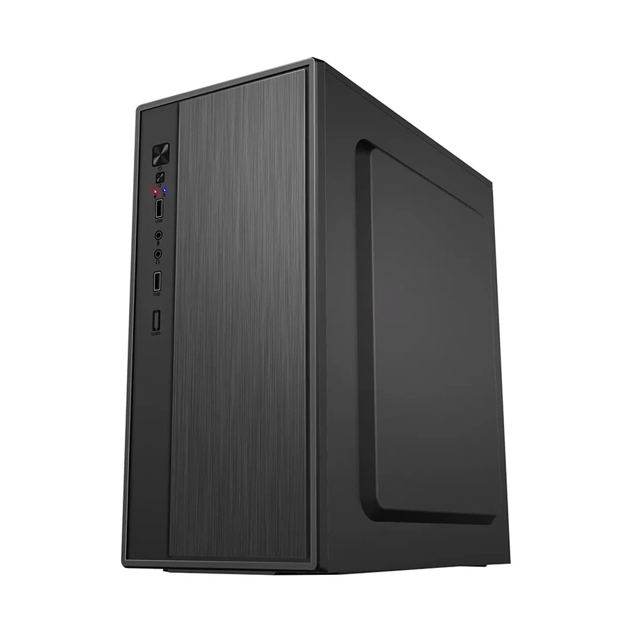 Wintech Pro Box V1 BK Casing in BD