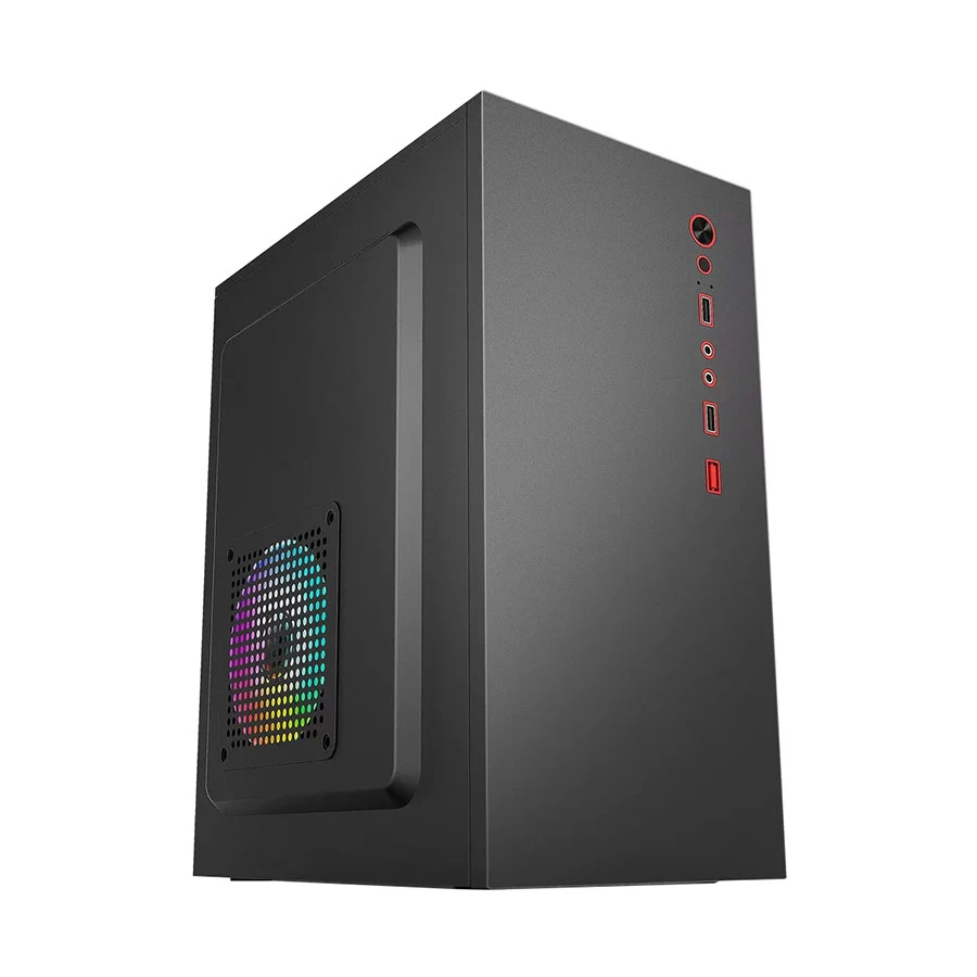 Wintech Pro Box V2 BK Casing Price in Bangladesh