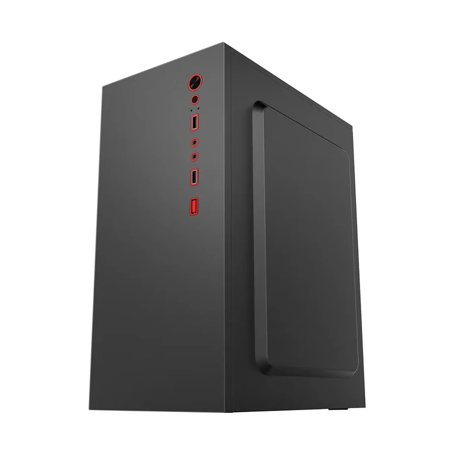 Wintech Pro Box V2 BK Casing in BD