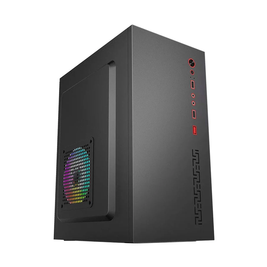 Wintech Pro Box V3 BK Casing Price in Bangladesh