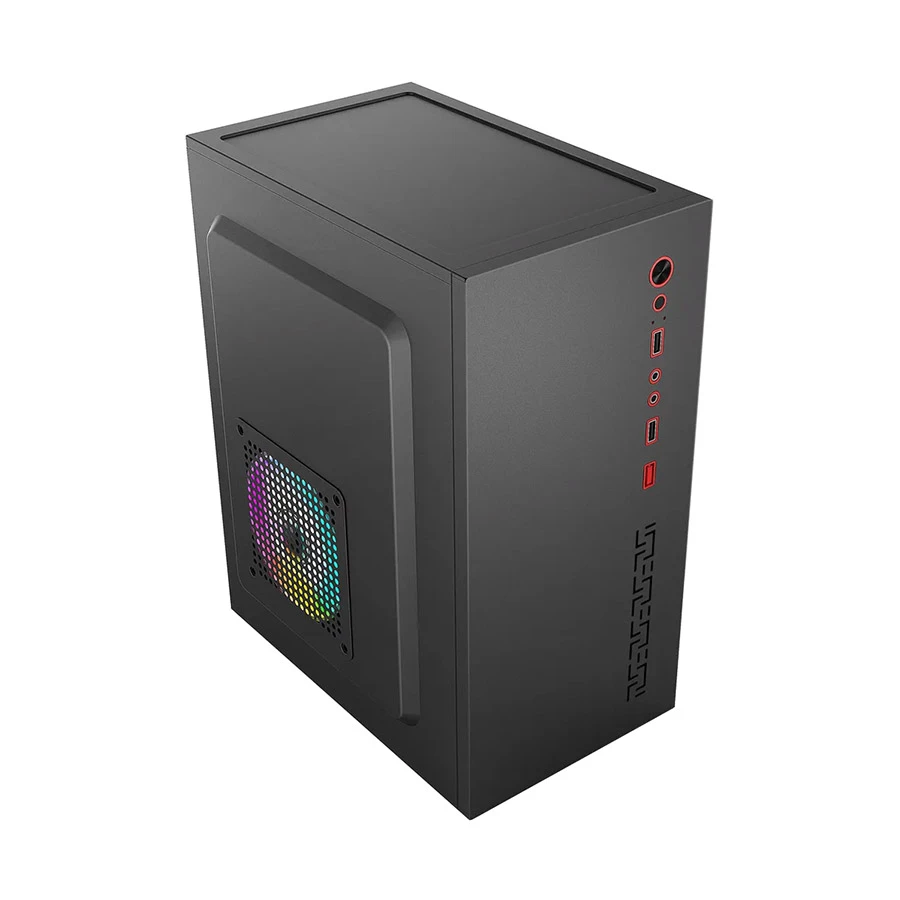 Wintech Pro Box V3 BK Casing in BD