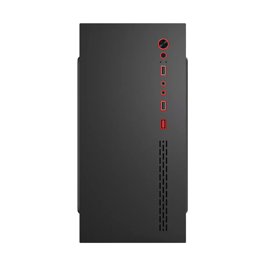 Wintech Pro Box V4 BK Casing Price in Bangladesh