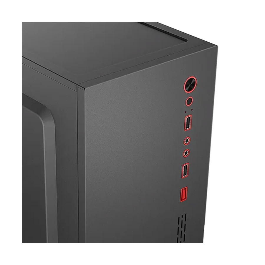 Wintech Pro Box V4 BK Casing Price in BD