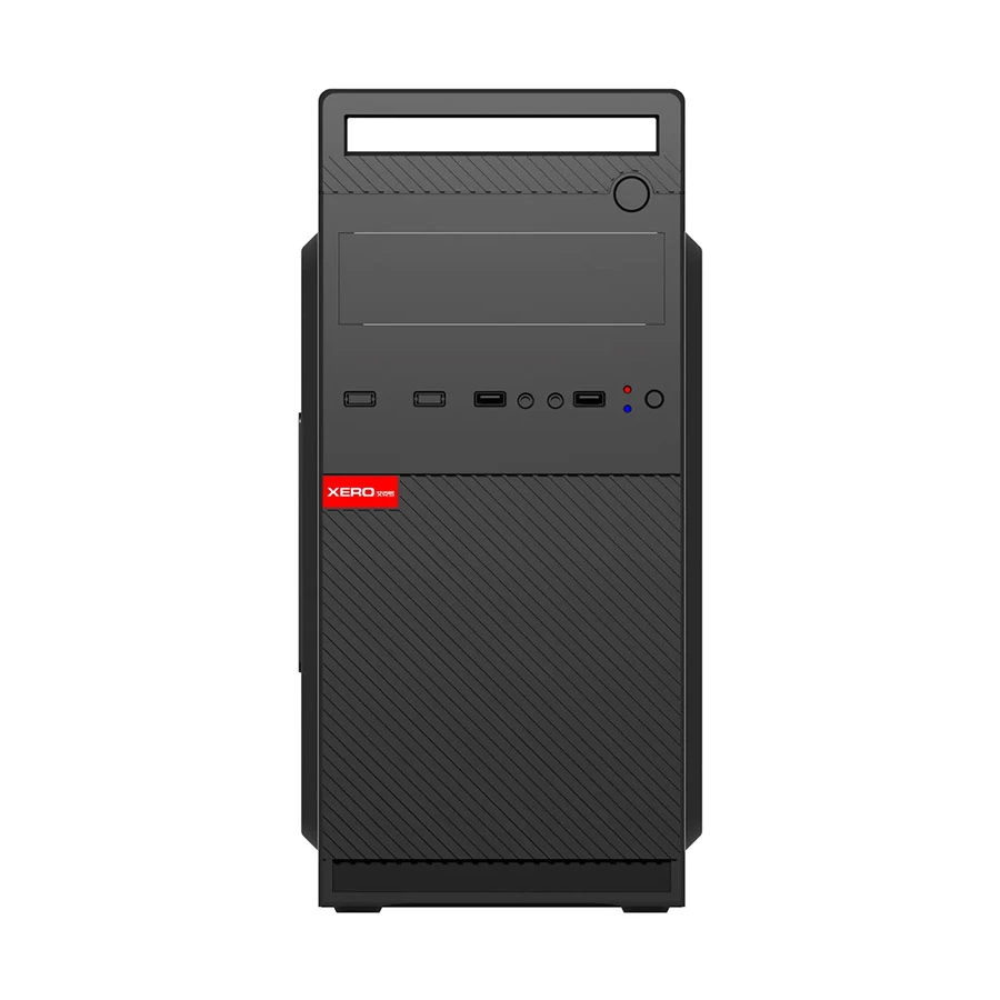 Wintech Pro Case V1 BK Casing in BD