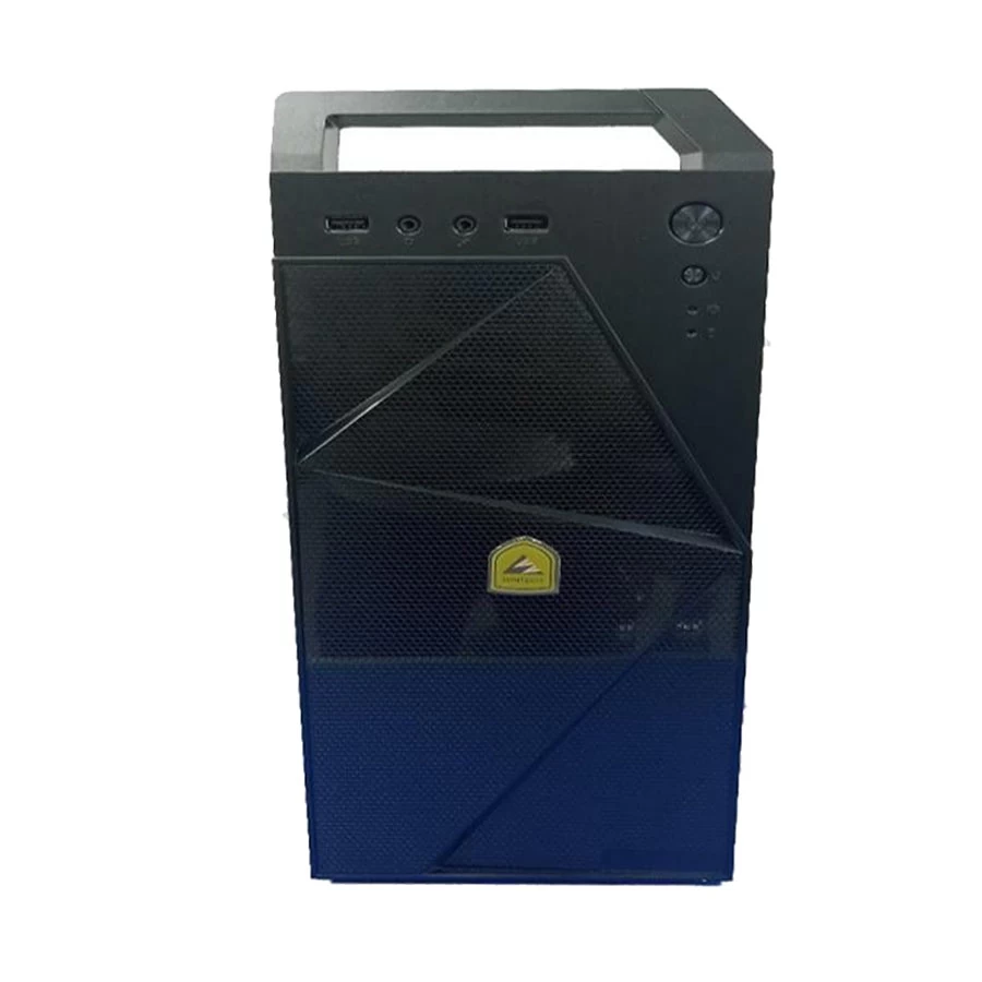 Wintech SKMC004A Casing