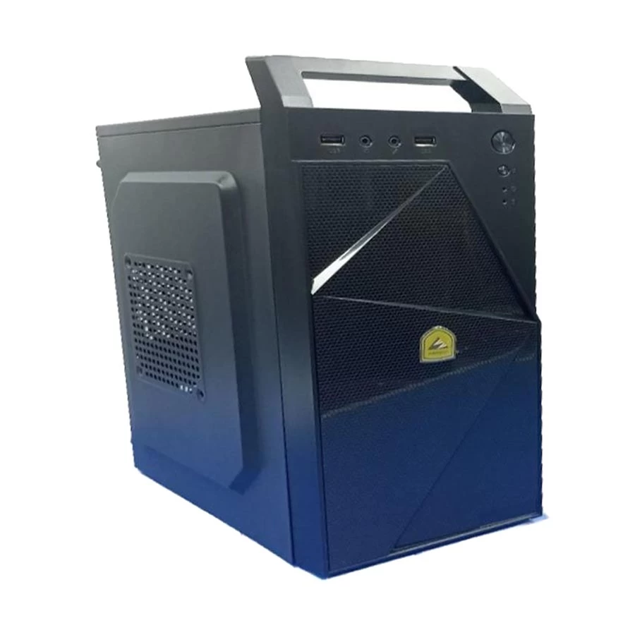 Wintech SKMC004A Casing Price in Bangladesh