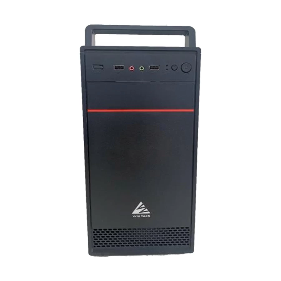 Wintech SKMC1H02 Casing