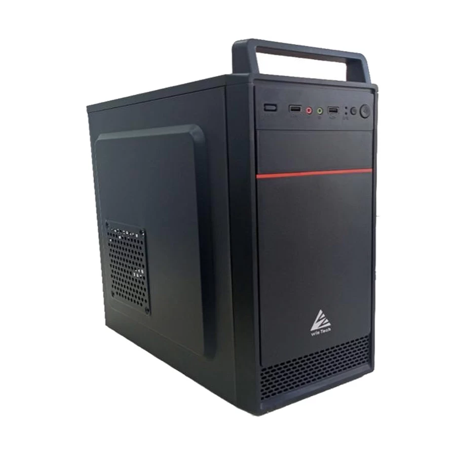 Wintech SKMC1H02 Casing Price in Bangladesh