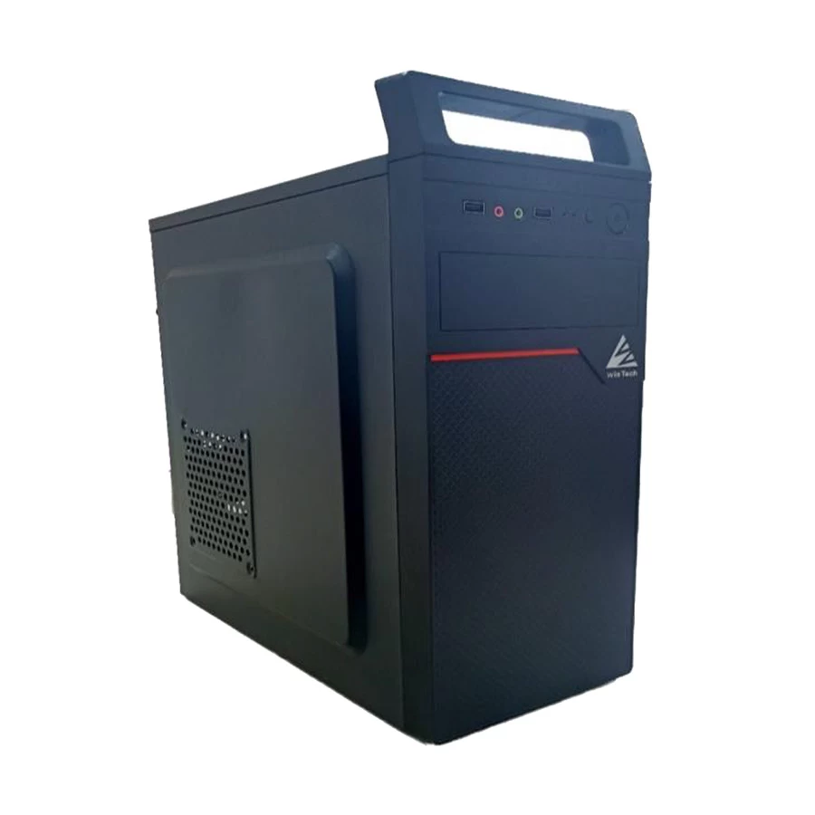 Wintech SKMC1H03 Casing Price in Bangladesh