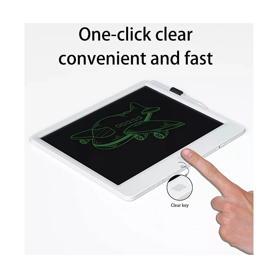 WiWU 10 inch LCD Drawing Tablet Graphics Tablet in BD