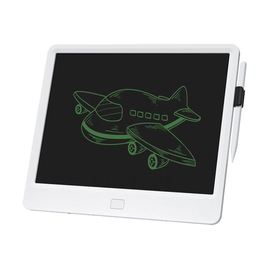 Wiwu WiWU 13.5 inch LCD Drawing Tablet Graphics Tablet PC