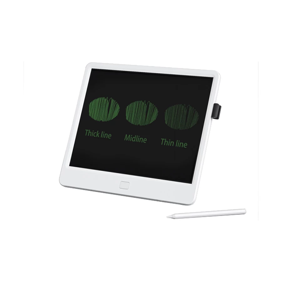 Wiwu WiWU 13.5 inch LCD Drawing Tablet Graphics Tablet PC Price in Bangladesh