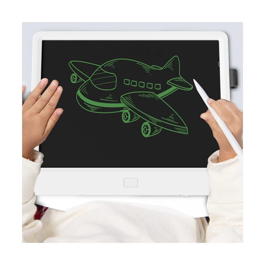 Wiwu WiWU 13.5 inch LCD Drawing Tablet Graphics Tablet PC in BD