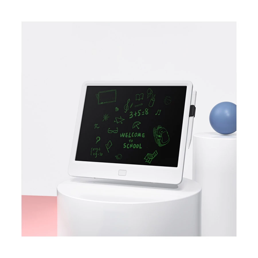 WiWU 13.5 inch LCD Drawing Tablet Graphics Tablet PC Price in BD