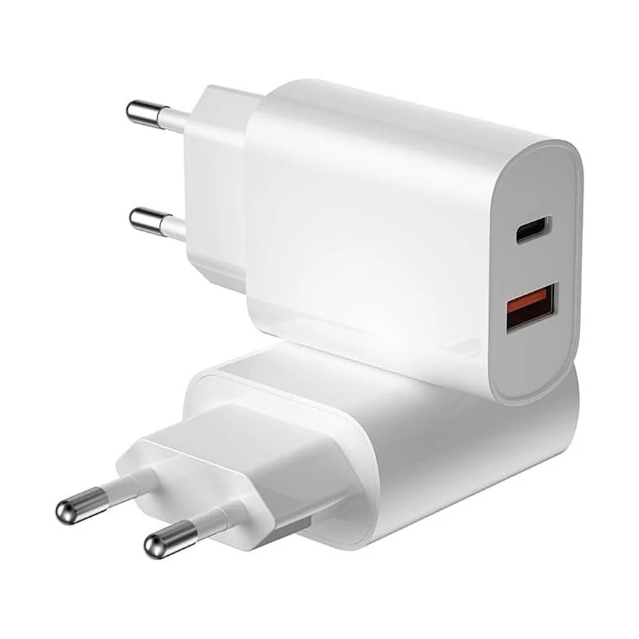 Wiwu 20W Wall Charger Price in BD