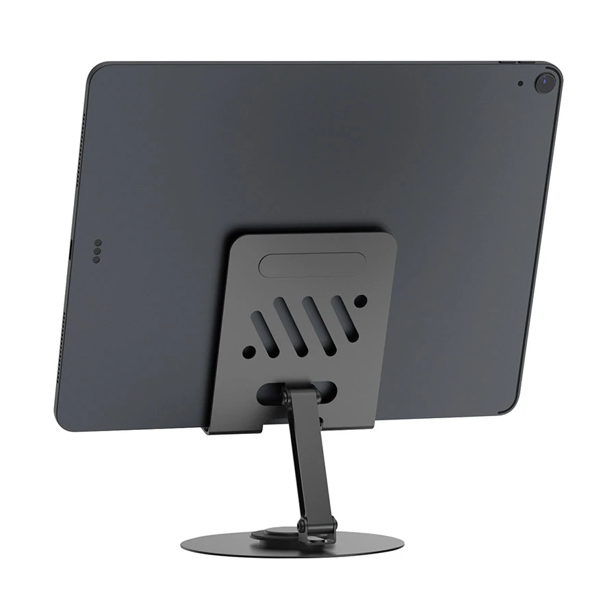 Wiwu 360 Phone Holder in BD