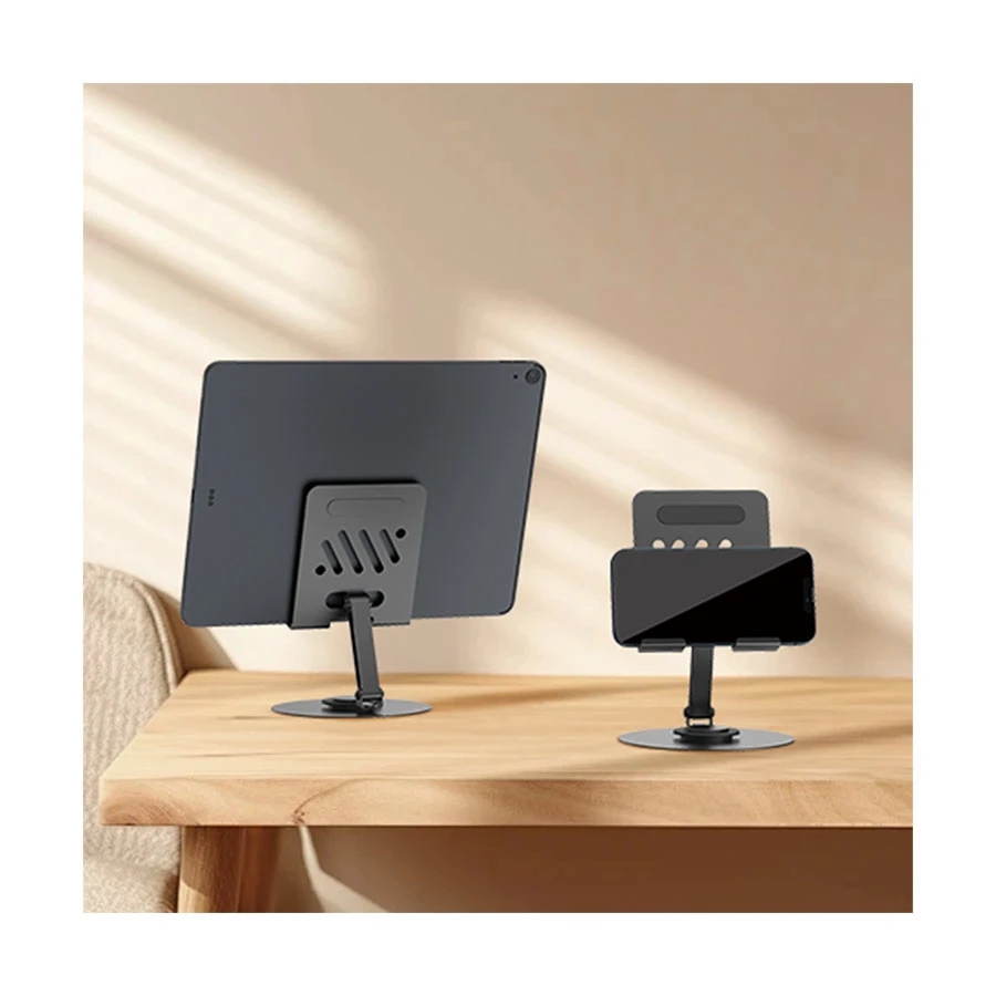 Wiwu 360 Phone Holder Price in BD
