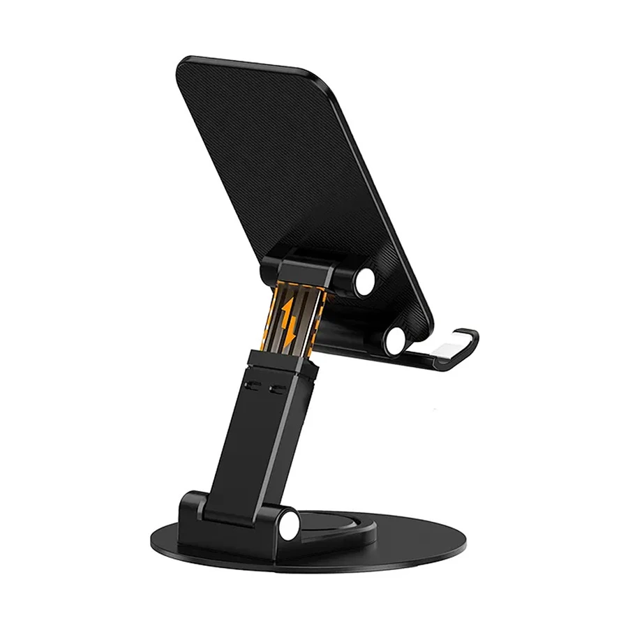 Wiwu 360 Degree Phone Holder in BD