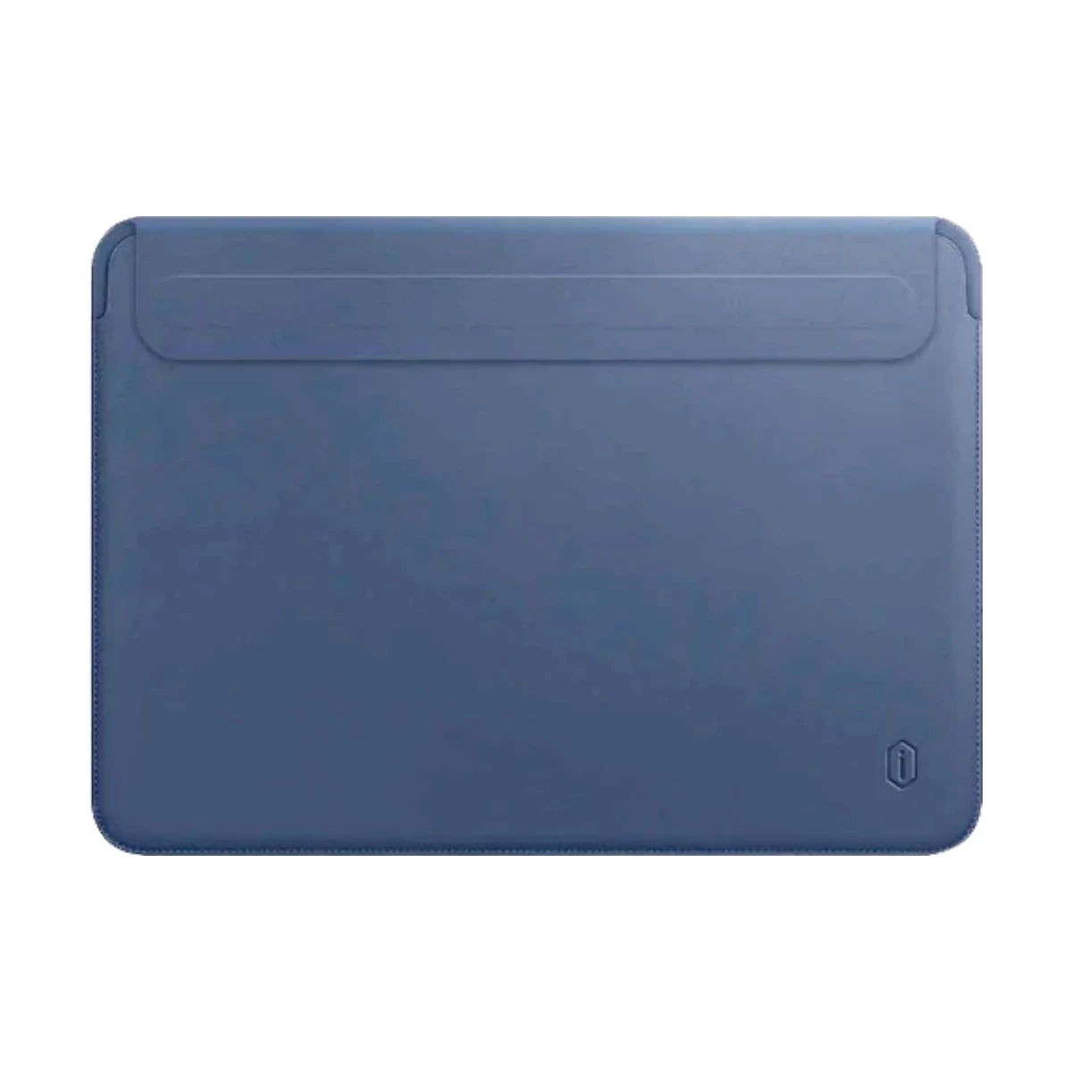 WiWU WIWU Air Skin pro II Ultra Thin All Brands