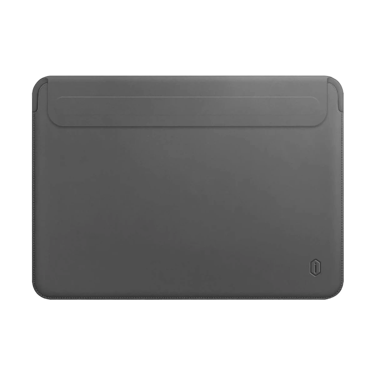 WiWU WIWU Air Skin pro II Ultra Thin All Brands