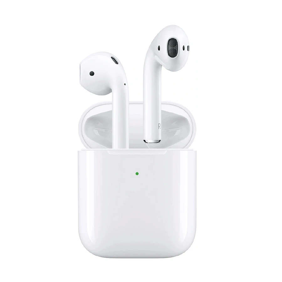 WiWU Wiwu Airbuds 2 Earbuds