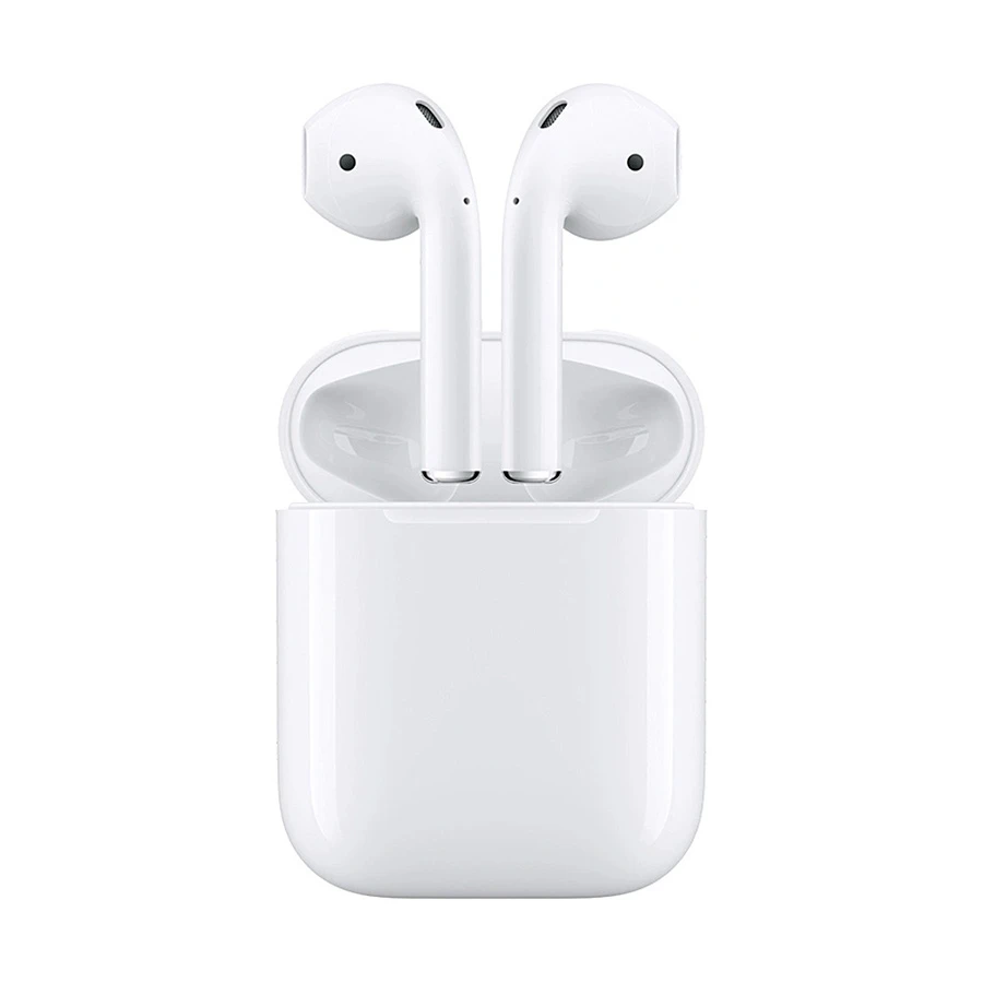 WiWU Wiwu Airbuds 2 Earbuds Price in Bangladesh