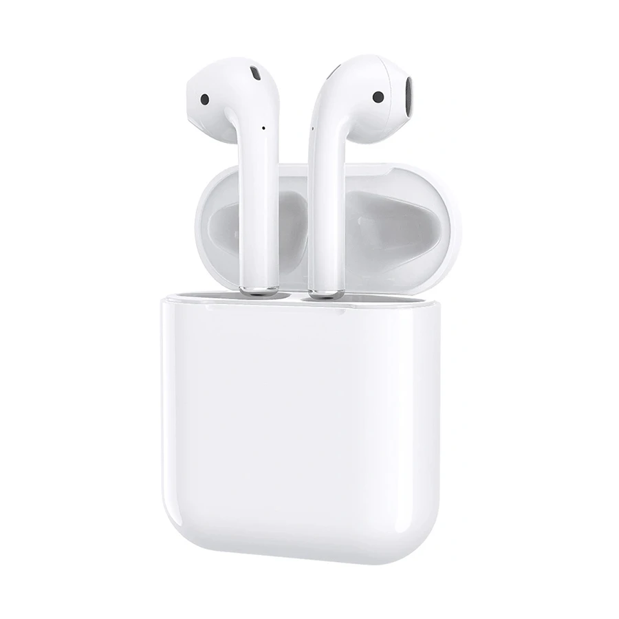 WiWU Wiwu Airbuds 2 Earbuds in BD
