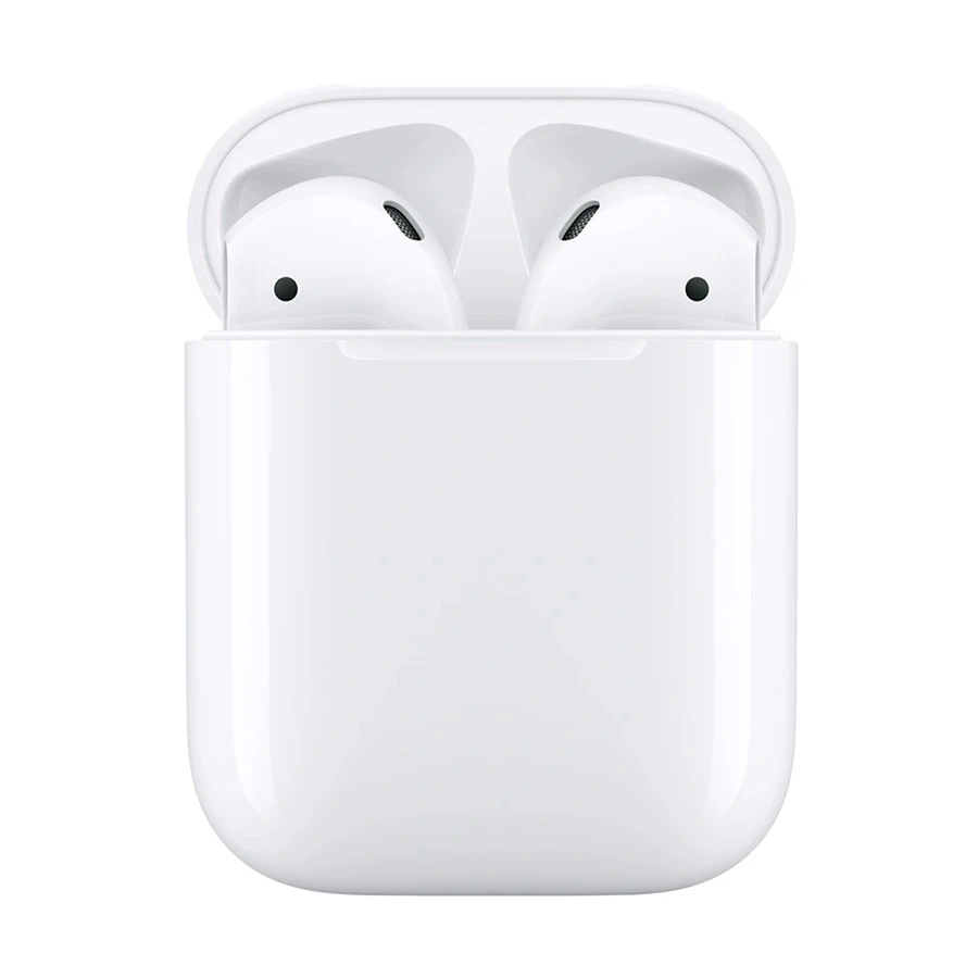 Wiwu Airbuds 2 Earbuds