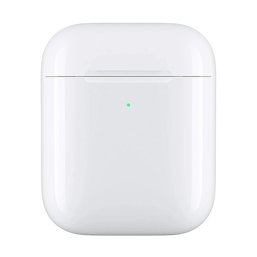 Wiwu Airbuds 2 Earbuds Price in BD