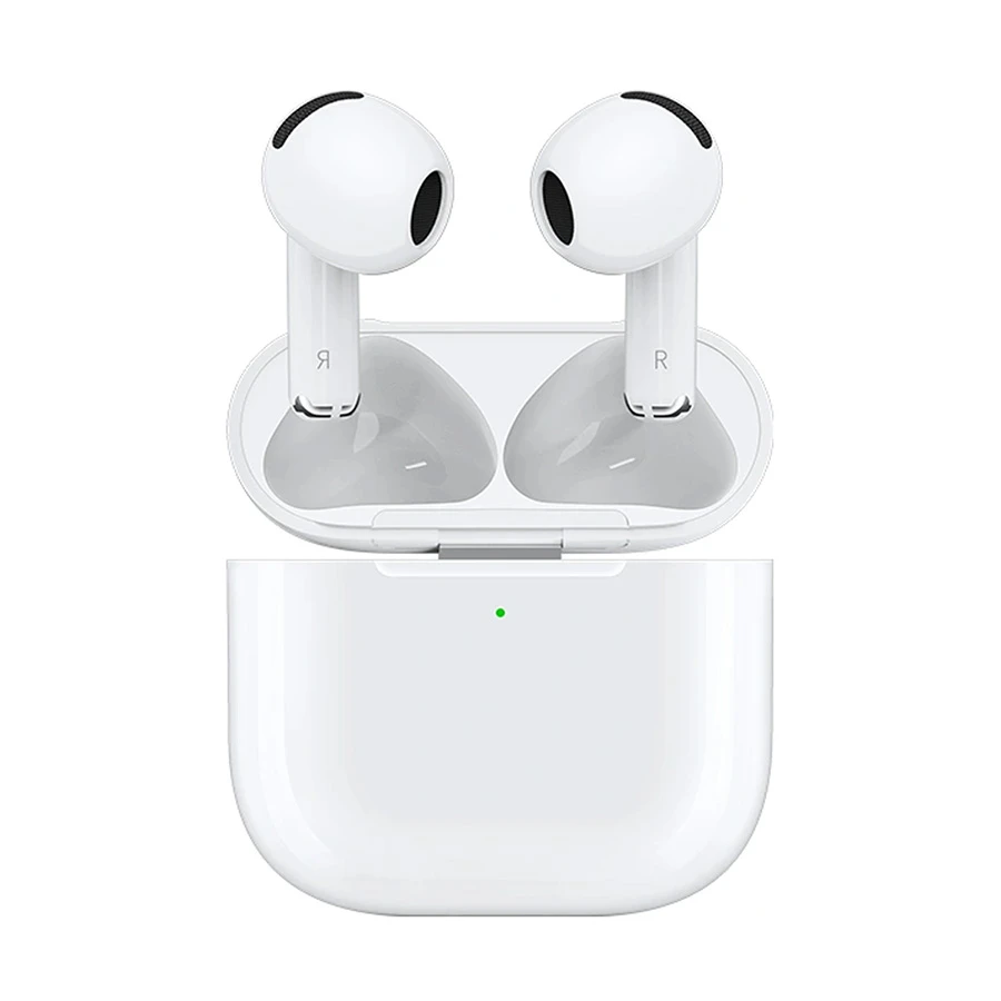 Wiwu Airbuds 3 GT Earbuds
