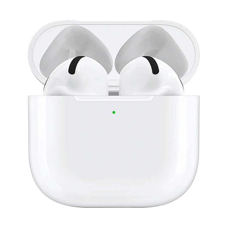 Wiwu Airbuds 3 GT Earbuds Price in Bangladesh