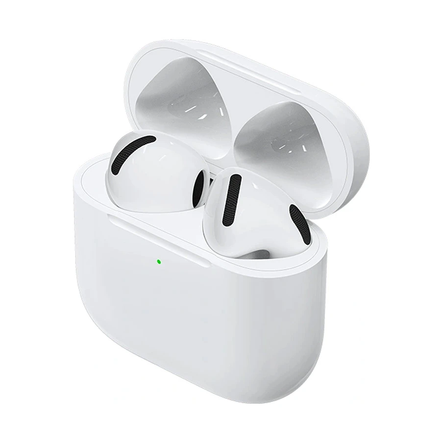 Wiwu Airbuds 3 GT Earbuds in BD