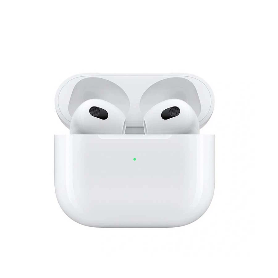 Wiwu Airbuds 3 Earbuds