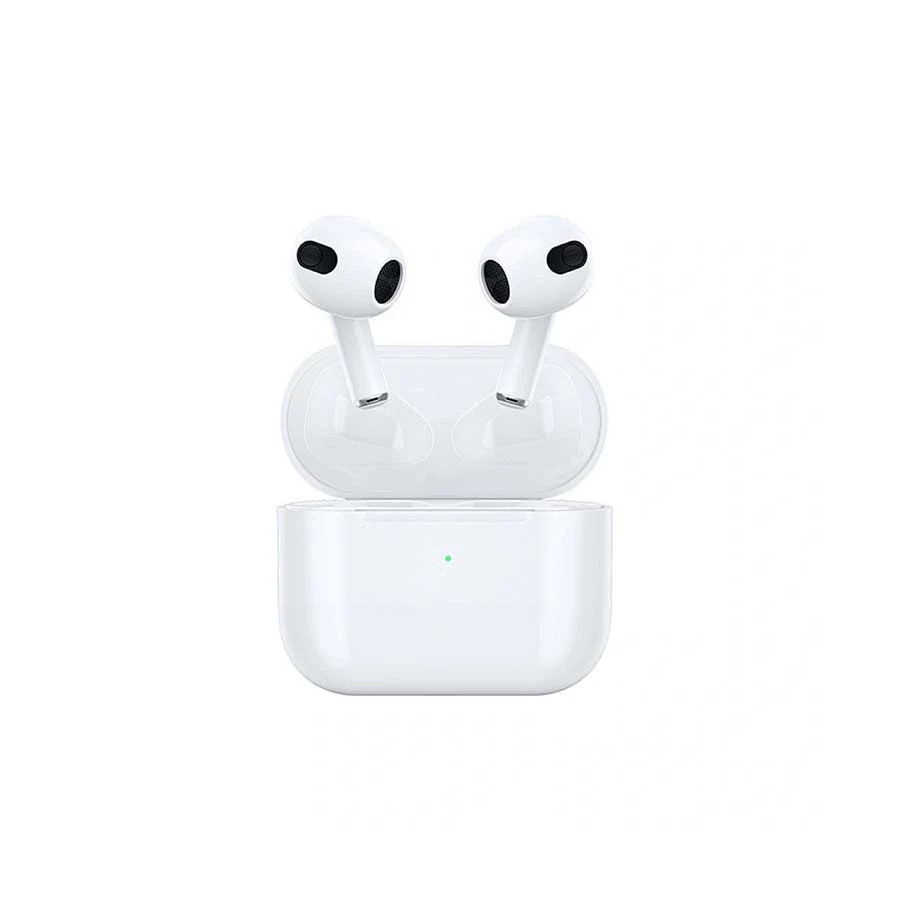 Wiwu Airbuds 3 Earbuds Price in Bangladesh