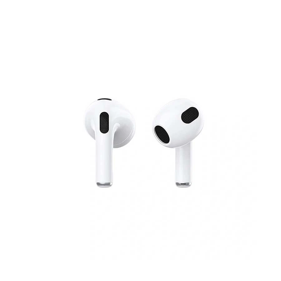 Wiwu Airbuds 3 Earbuds in BD