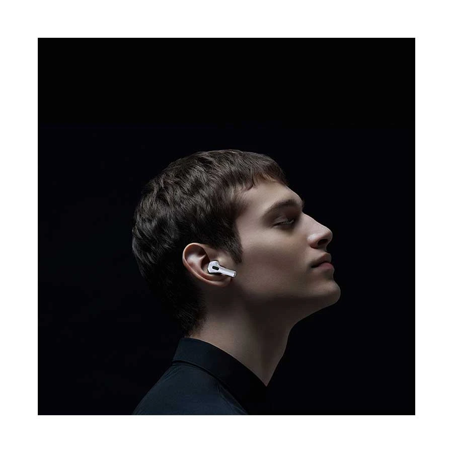 Wiwu Airbuds 3 Earbuds Price in BD