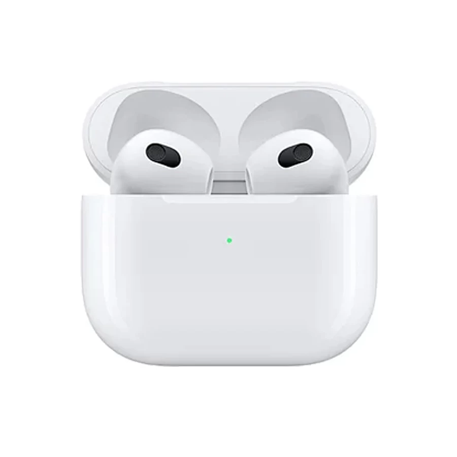 WiWU Wiwu Airbuds 3 SE Earbuds