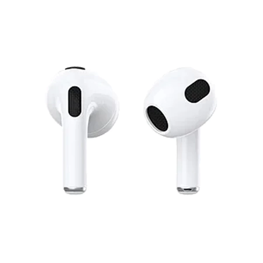 WiWU Wiwu Airbuds 3 SE Earbuds Price in Bangladesh