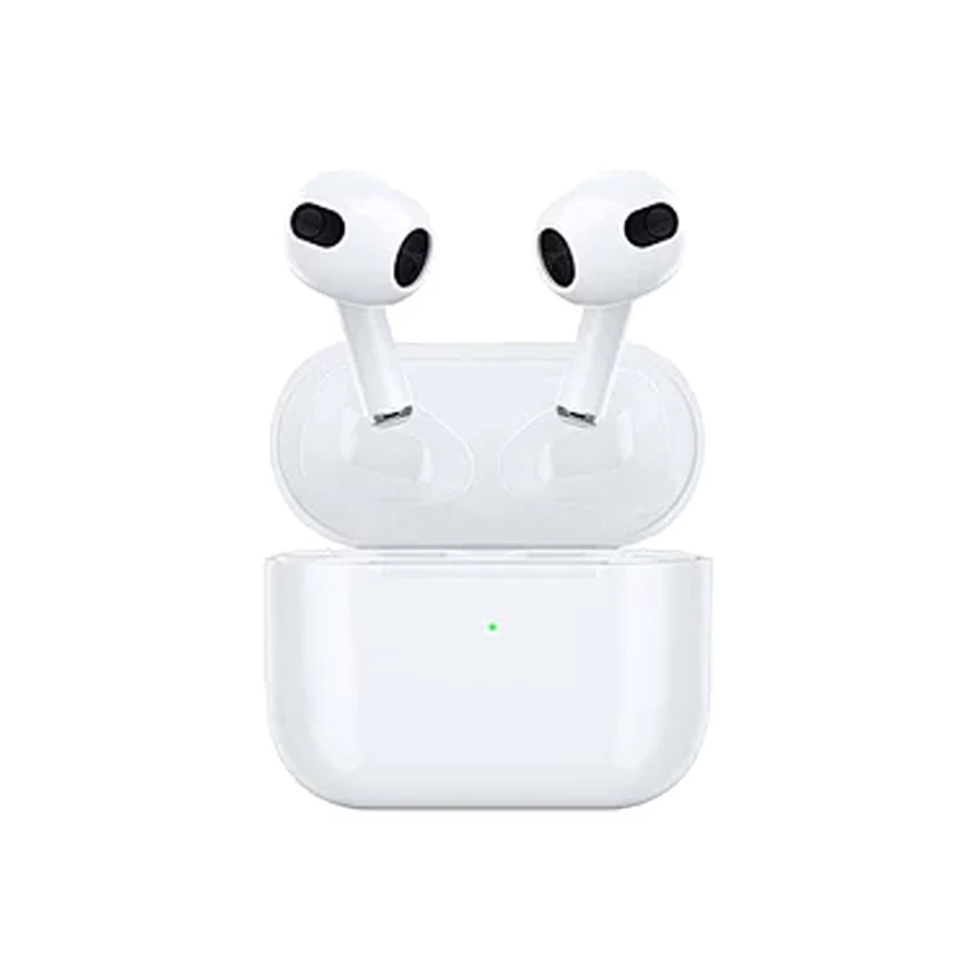WiWU Wiwu Airbuds 3 SE Earbuds in BD