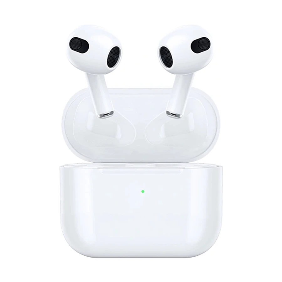 Wiwu Airbuds 3 Earbuds