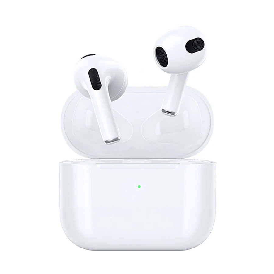 Wiwu Airbuds 3 Earbuds Price in Bangladesh