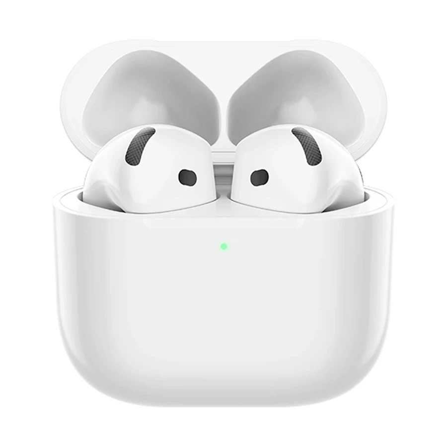 Wiwu Airbuds 4 ANC Earbuds