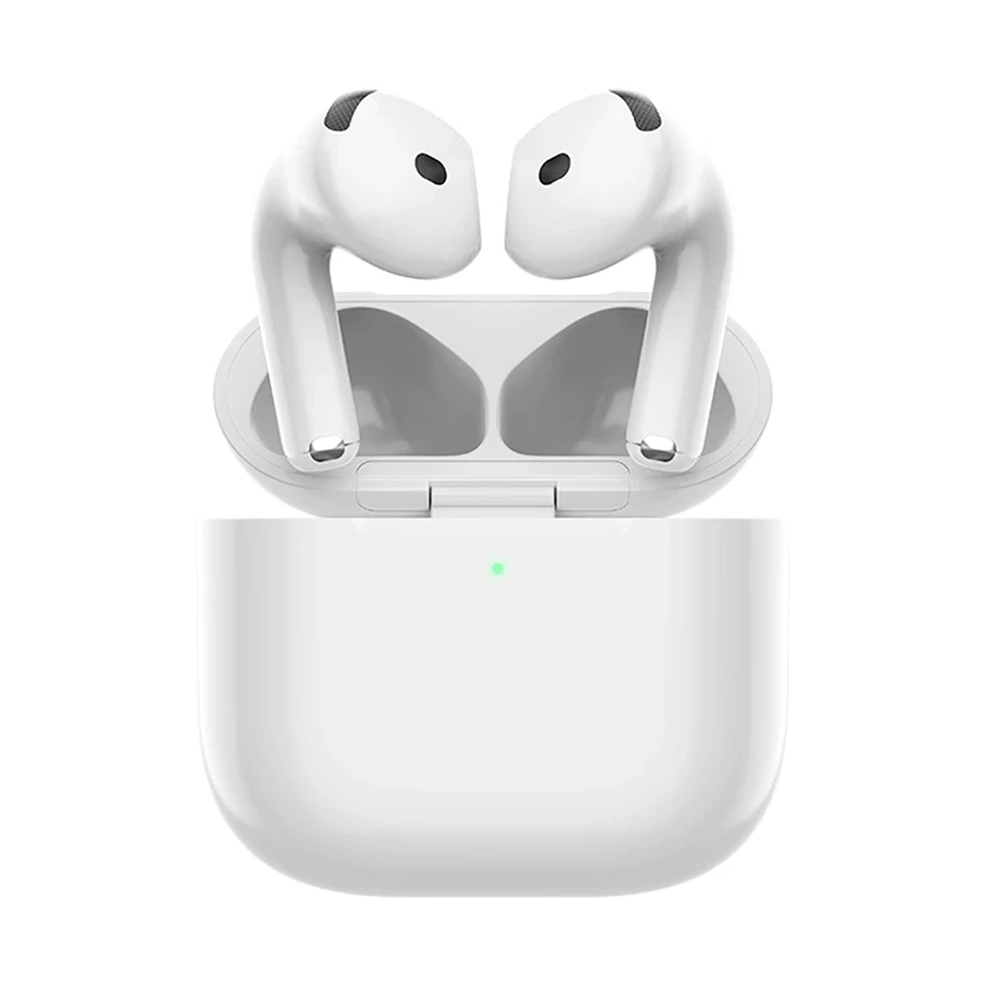 Wiwu Airbuds 4 ANC Earbuds Price in Bangladesh
