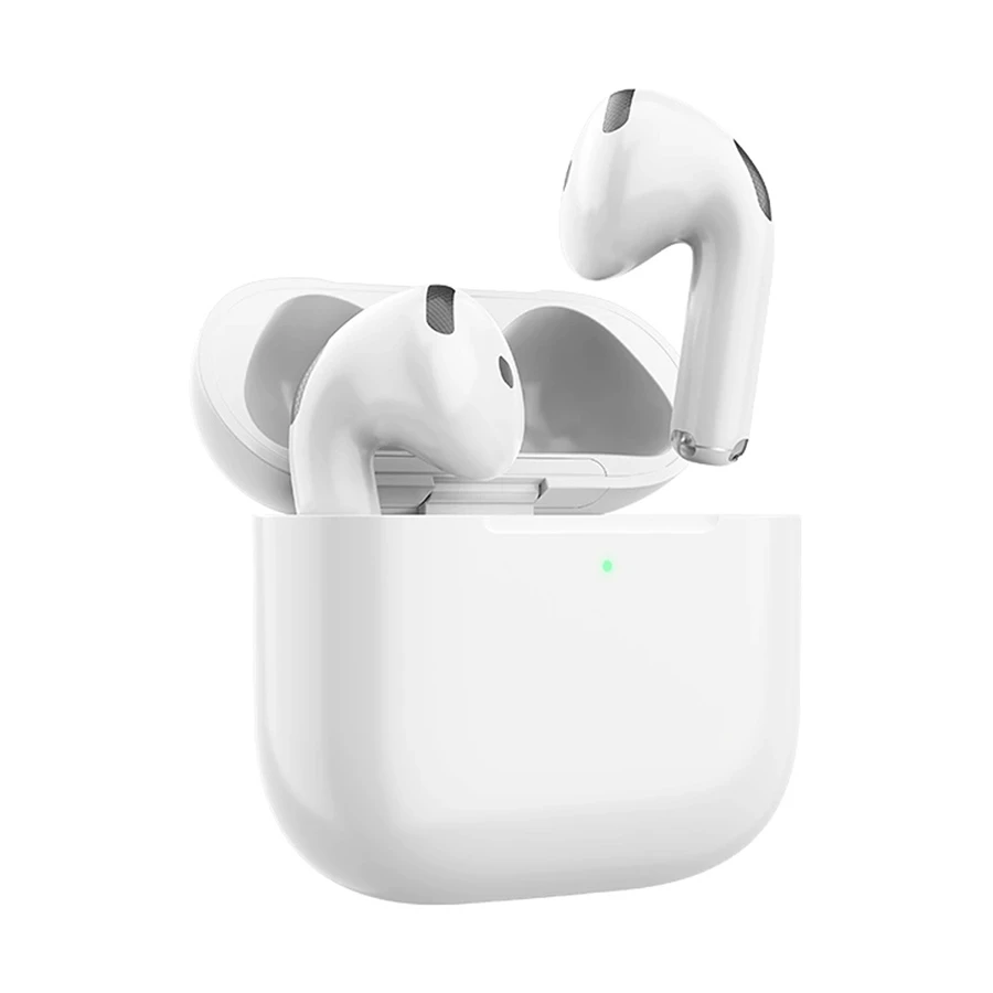 Wiwu Airbuds 4 ANC Earbuds in BD
