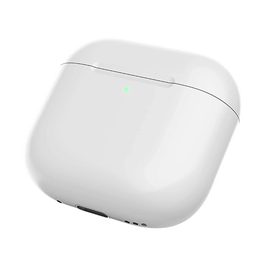 Wiwu Airbuds 4 ANC Earbuds Price in BD