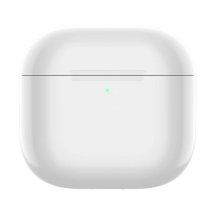Wiwu Airbuds 4 ANC Earbuds specifications